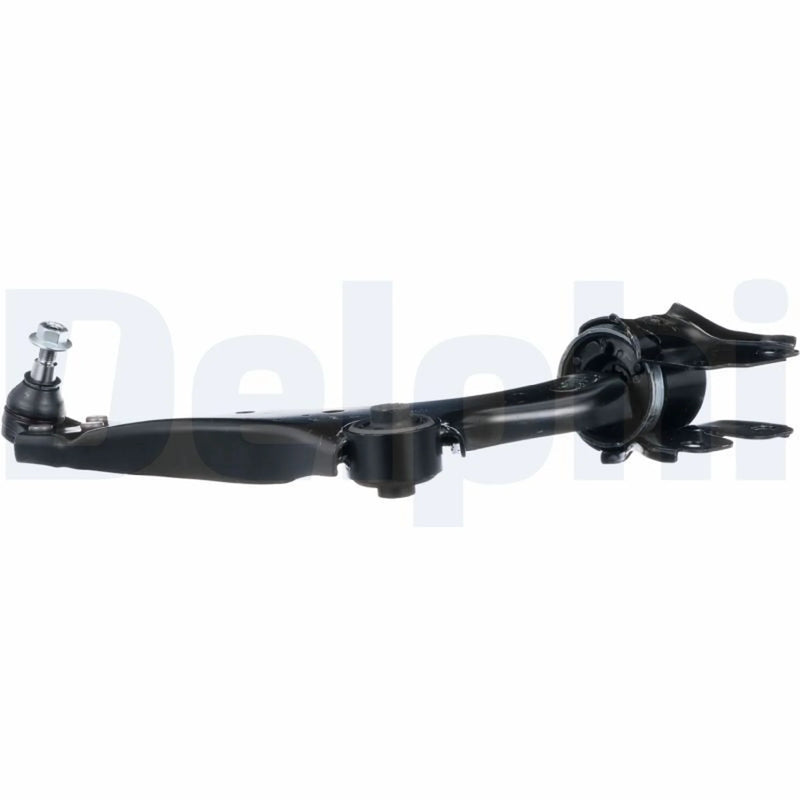 Delphi Control/Trailing Arm Lower TC2859