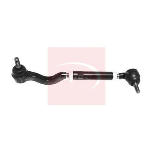 Apec Stabiliser Drop Link Front Right AST6519