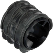 Gates Air Supply Hose 55mm NBR (nitrile butadiene rubber) ANTK1232
