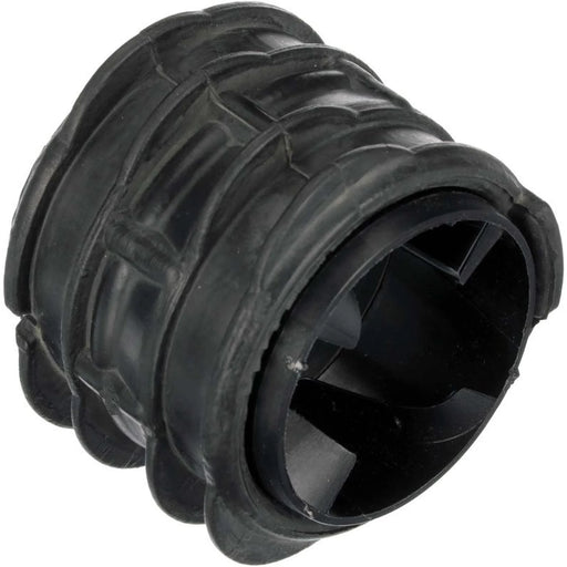 Gates Air Supply Hose 55mm NBR (nitrile butadiene rubber) ANTK1232