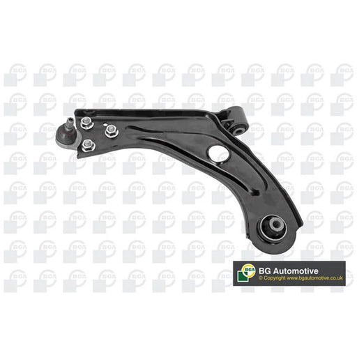 BGA Control/Trailing Arm Front Left TRC1481