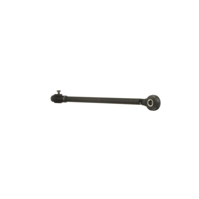 Delphi Stabiliser Drop Link Front Right TA1212