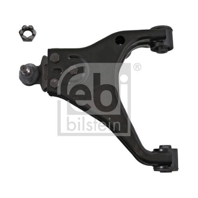 Febi Control/Trailing Arm Lower 41703