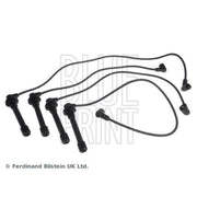 Blue Print Ignition HT Lead Cable Kit ADH21609