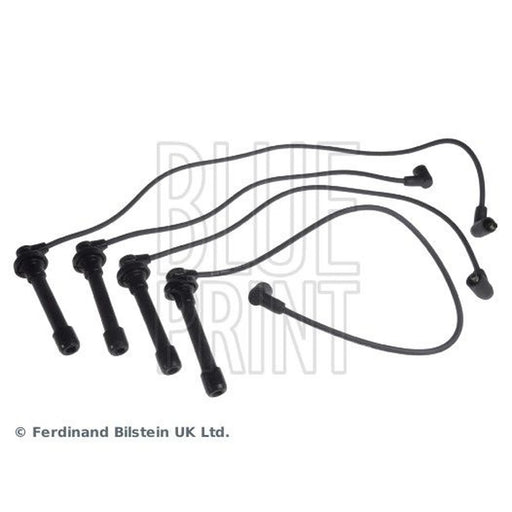 Blue Print Ignition HT Lead Cable Kit ADH21609