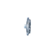 NRF Radiator Fan Clutch 49581