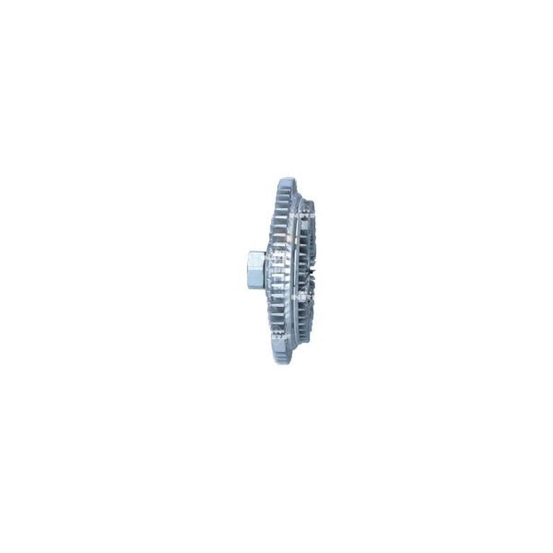 NRF Radiator Fan Clutch 49581