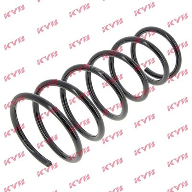KYB Rear Suspension Coil Spring RG6795