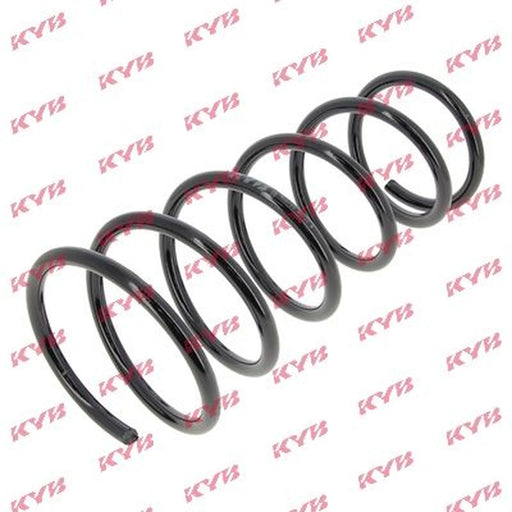 KYB Rear Suspension Coil Spring RG6795