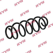 KYB Rear Suspension Coil Spring RA5314