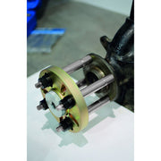 Laser Hub Puller Adaptor Kit - for PSA 5922 Laser  - Town Parts