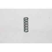 Bosch Compression Spring 1 464 616 998