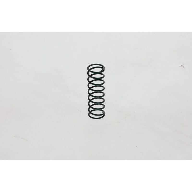 Bosch Compression Spring 1 464 616 998
