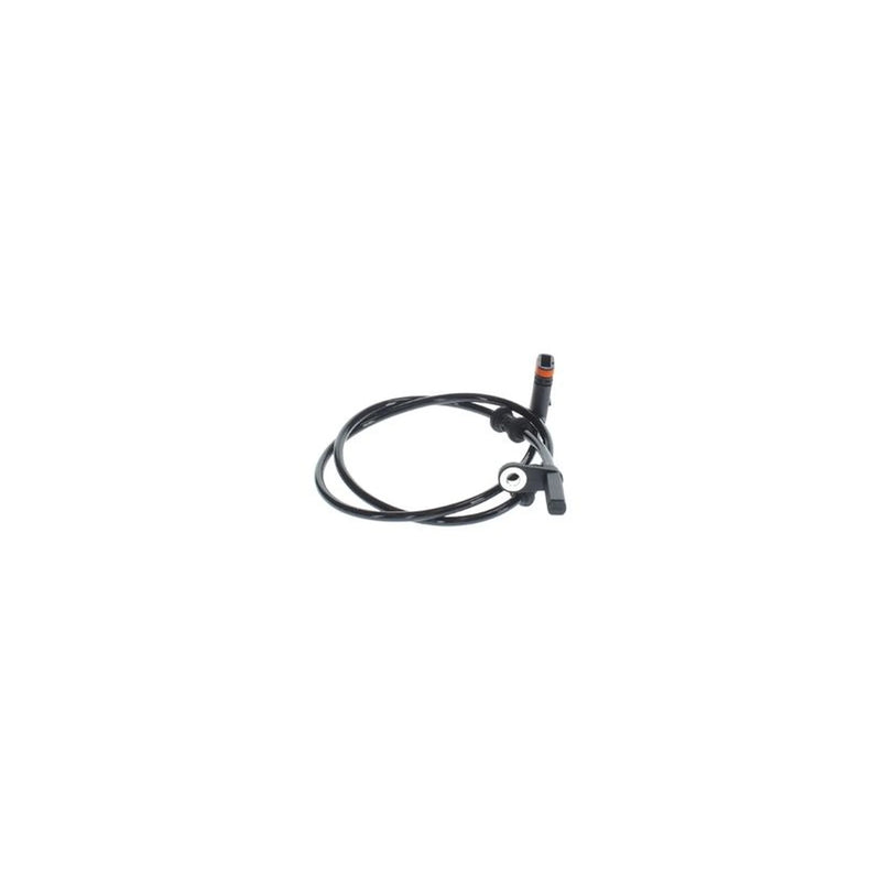 Bosch ABS Wheel Speed Sensor Rear Left 0 986 594 549