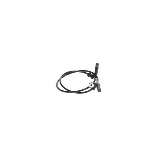 Bosch ABS Wheel Speed Sensor Rear Left 0 986 594 549