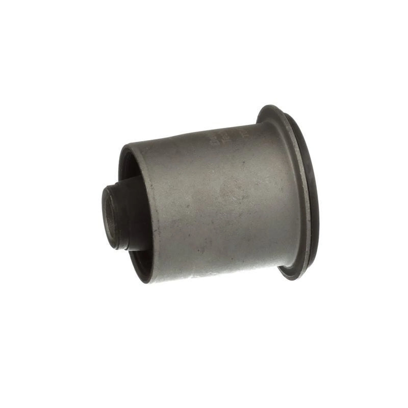 Delphi Wishbone / Control / Trailing Arm Bush TD4293W
