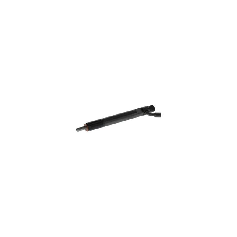 Bosch Injector Nozzle & Holder Assembly 0 432 191 342