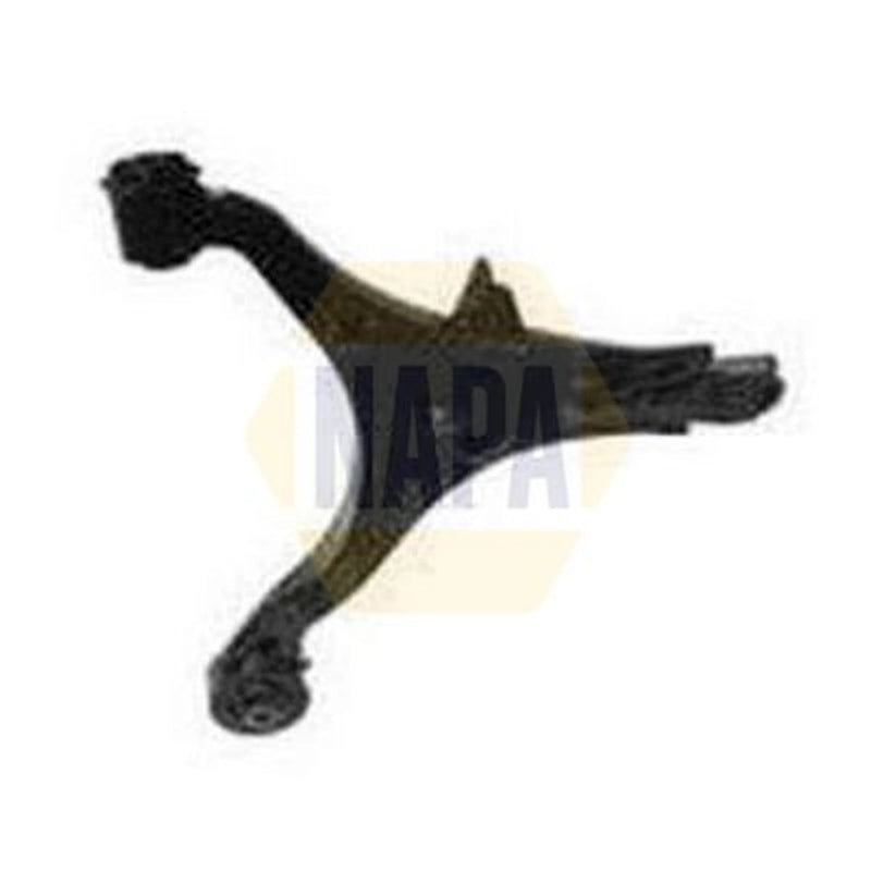 NAPA Control/Trailing Arm Front Right NST2374