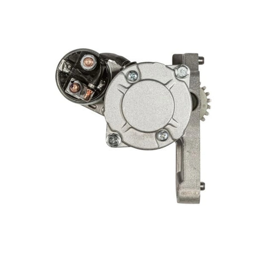 Hella Starter Motor 12V 2kW 22 Teeth 8EA 011 611-911