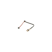 Bosch Brake Pad Wear Sensor Front 1 987 474 983