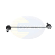 Comline Stabiliser Bar Link Coupling Rod CSL7045