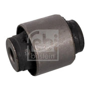 Febi Shock Absorber Mounting OD ID 107676