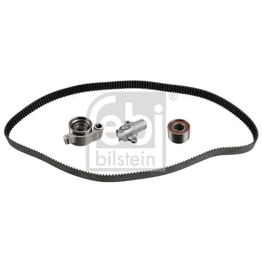 Febi Timing Belt Kit with Rollers 174741