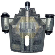 NAPA Brake Caliper Assembly Front Left NCA1693