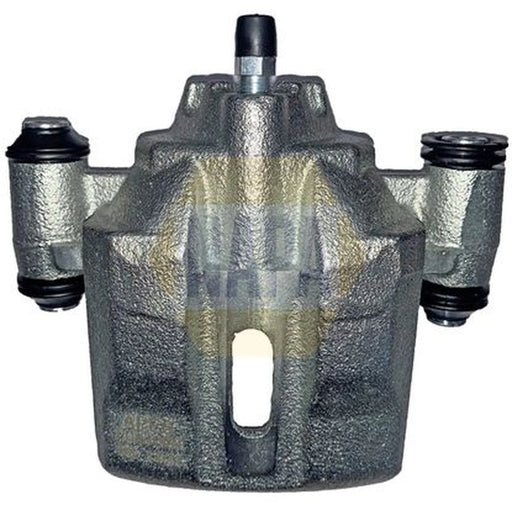 NAPA Brake Caliper Assembly Front Left NCA1693