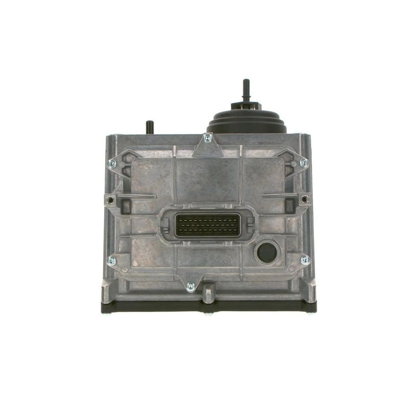 Bosch AdBlue Urea Delivery Module 0 444 022 019 OE 500059692 504145103 504193263