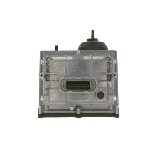Bosch AdBlue Urea Delivery Module 0 444 022 019 OE 500059692 504145103 504193263