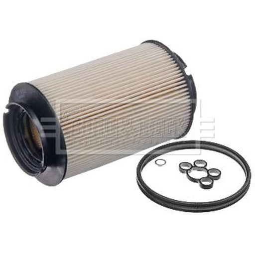 Borg & Beck Fuel Filter Element BFF8012