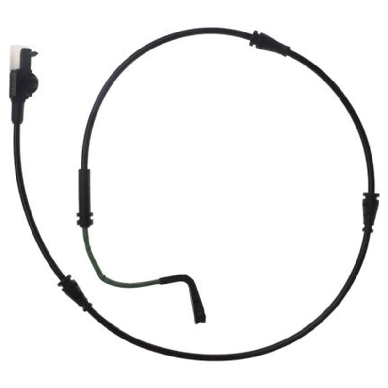 Mintex Brake Pad Wear Sensor Front MWI0642