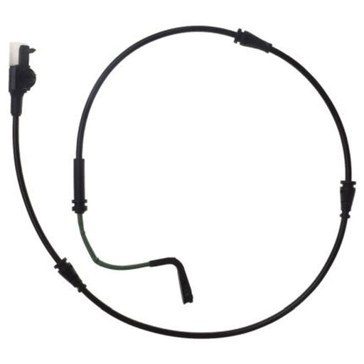 Mintex Brake Pad Wear Sensor Front MWI0642