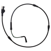 Textar Brake Pad Wear Sensor Front 98060300
