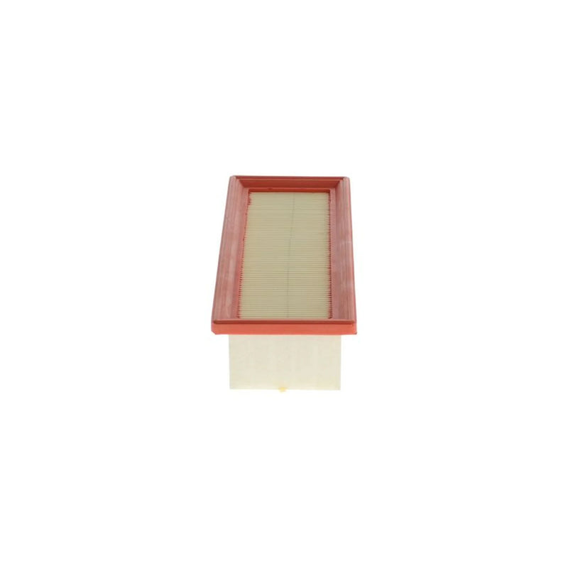 Bosch Engine Air Filter 1 457 433 256