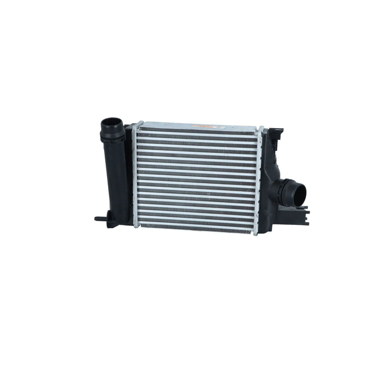 NRF Intercooler (Charge Air Cooler) 30379