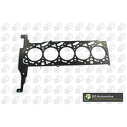 BGA Cylinder Head Gasket 1mm Thick CH2302A