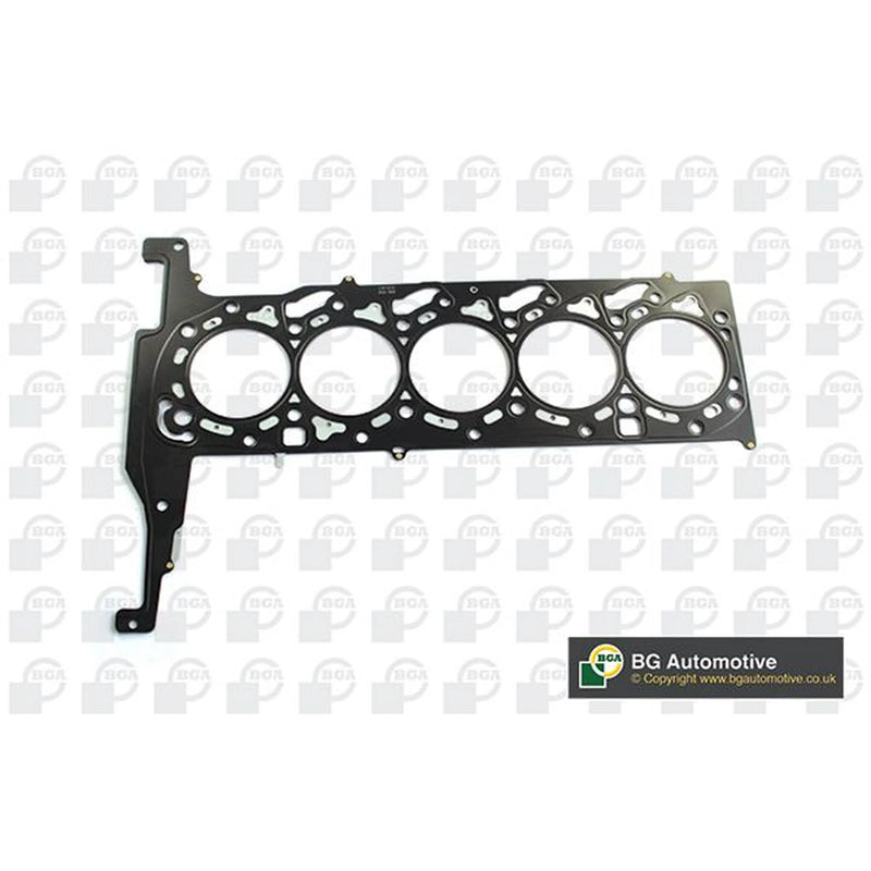 BGA Cylinder Head Gasket 1mm Thick CH2302B
