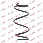 KYB Front Suspension Coil Spring RH3033