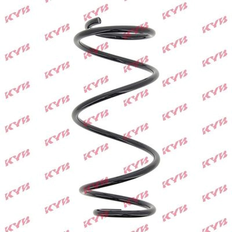 KYB Front Suspension Coil Spring RH3033