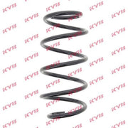 KYB Front Suspension Coil Spring RH2949