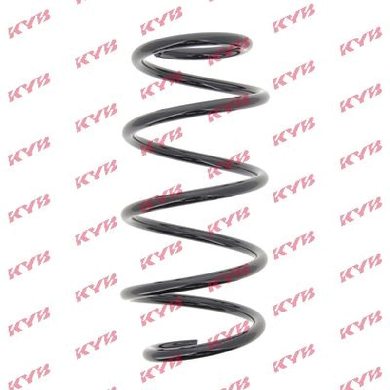 KYB Front Suspension Coil Spring RH2949