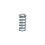 Bosch Compression Spring 1 464 619 620