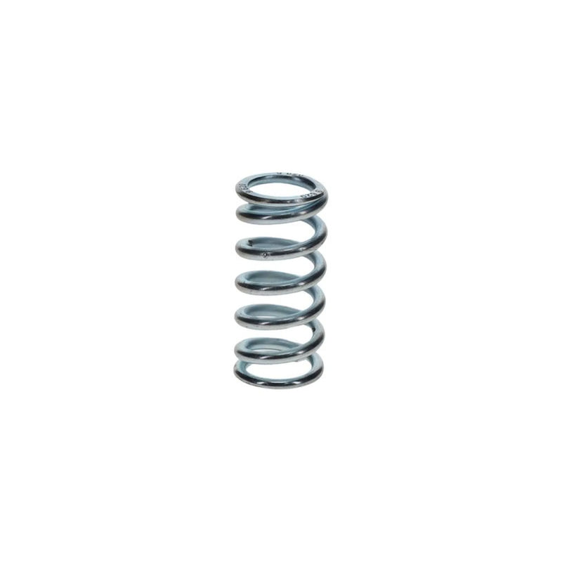 Bosch Compression Spring 1 464 619 620