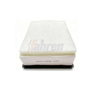 Fahren Engine Air Filter FFA1261