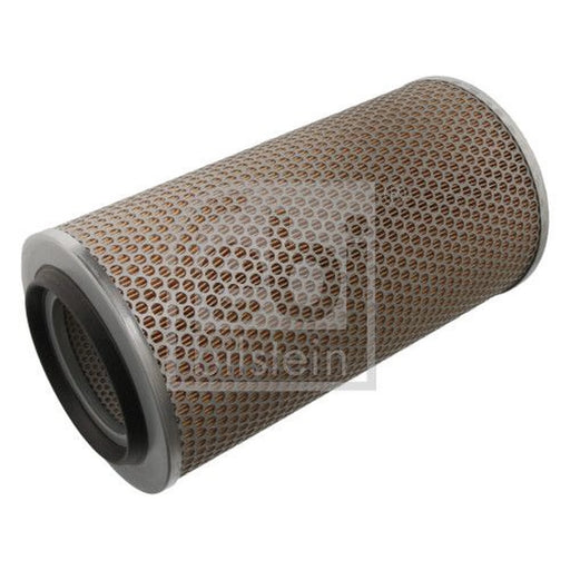 Febi Engine Air Filter 06772