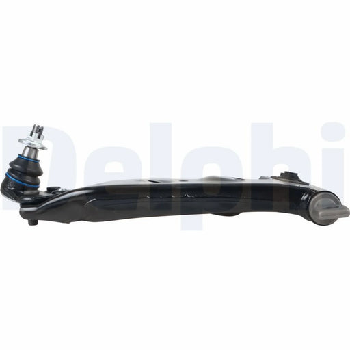 Delphi Control/Trailing Arm Front TC8790