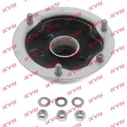 KYB Front Repair Kit Suspension Strut Support Mount SM1001
