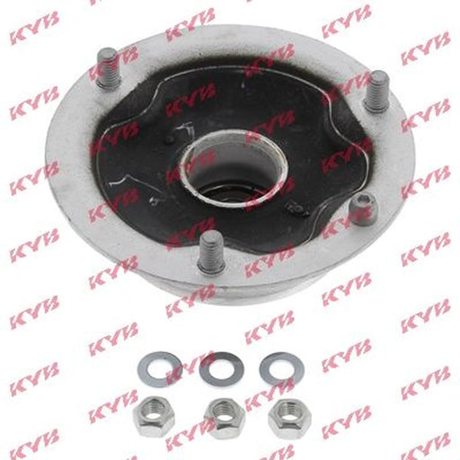 KYB Front Repair Kit Suspension Strut Support Mount SM1001